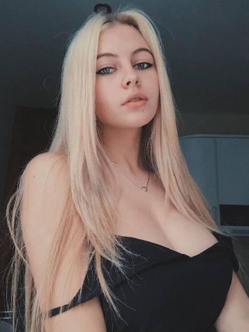 Проститутка Анна, 22 года, г. Октябрьск