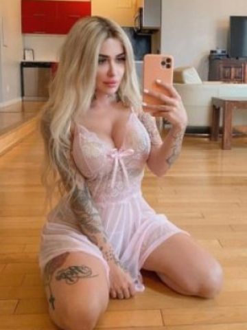 Проститутка Лина, 23 года, г. Октябрьск